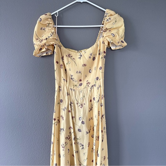 ARITZIA DRESS - Picture 5 of 8